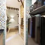 Bella Encantada Apartment *