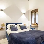 Bella Encantada Apartment Cadiz