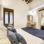 Apartment Bella Encantada