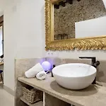 Bella Encantada