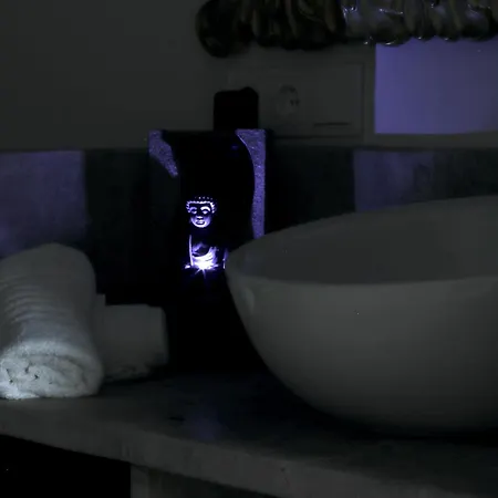 Bella Encantada * Cadix