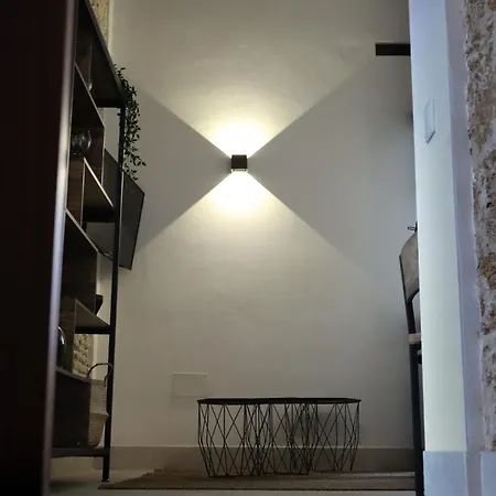 Appartement Bella Encantada *