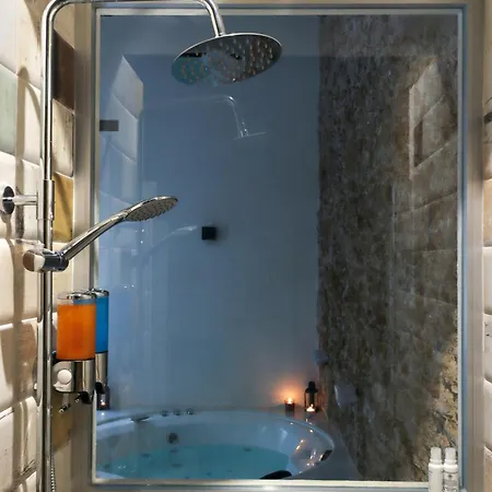 Lägenhet Bella Encantada Cádiz