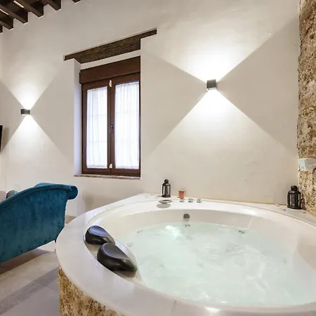 Bella Encantada Lägenhet Cádiz