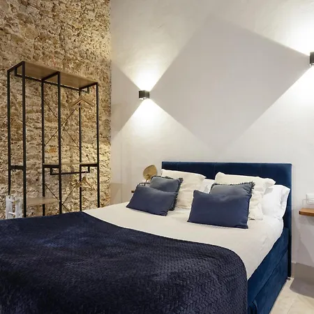 Bella Encantada Appartement *