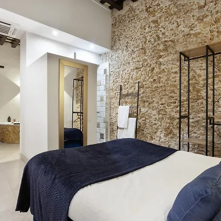 Appartement Bella Encantada