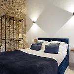 Apartment Bella Encantada