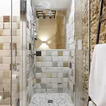Bella Encantada Apartment Cadiz